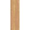 Ekena Millwork Olympic Craftsman Smooth Outlooker, Western Red Cedar, 5 1/2"W x 14"D x 18"H OUT06X14X18OLY04SWR - alternate 2